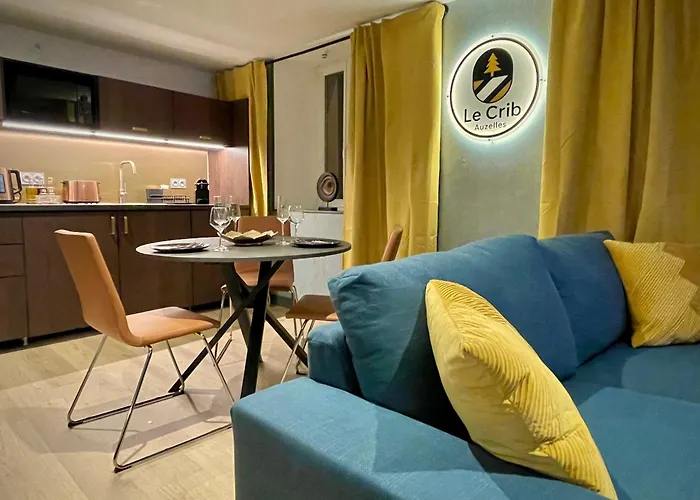 Chabanettes Hotel & Spa