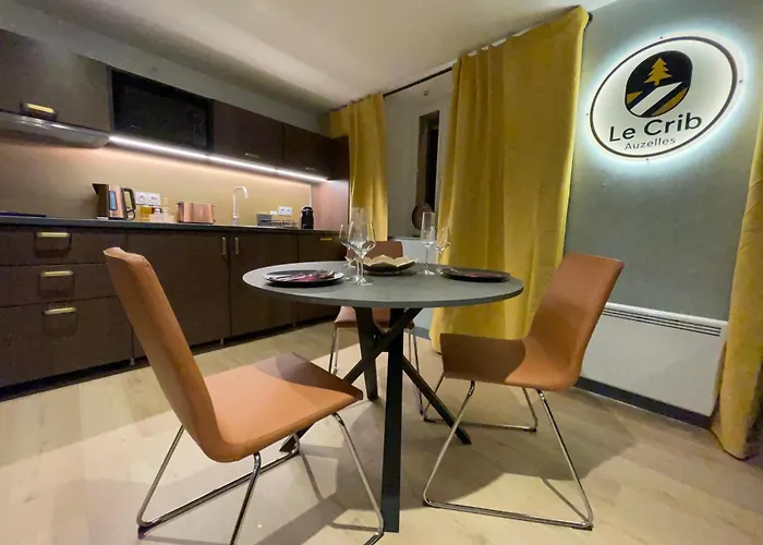 Chabanettes Hotel&Spa