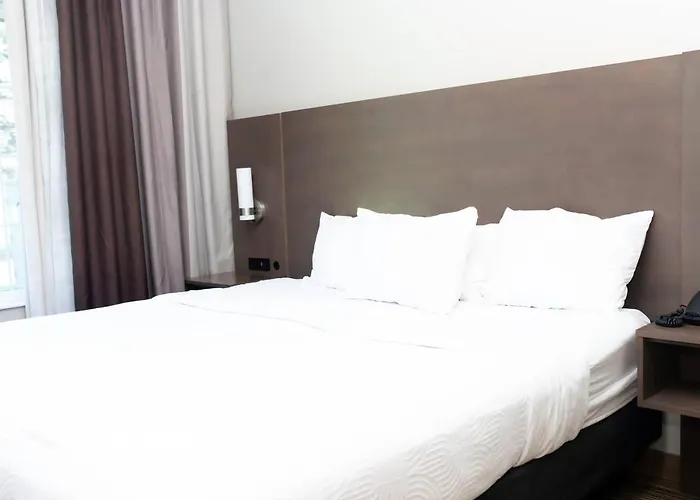 Country Inn & Suites By Radisson, Prairie Du Chien