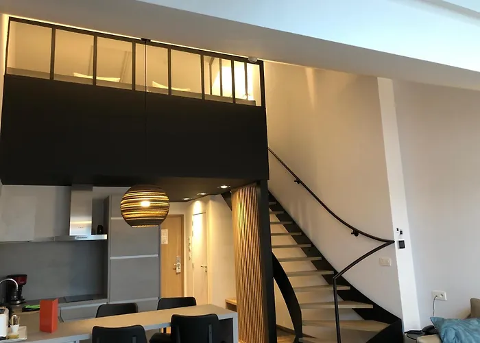Le Florentin