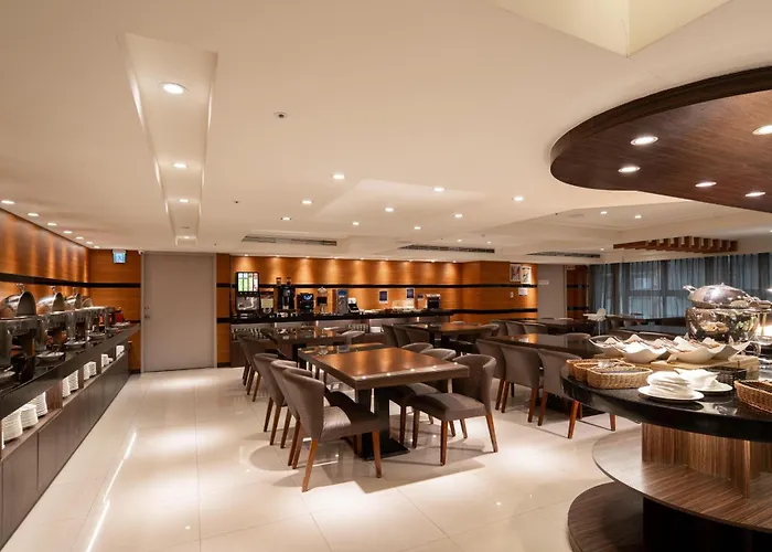 Elence Hotel
