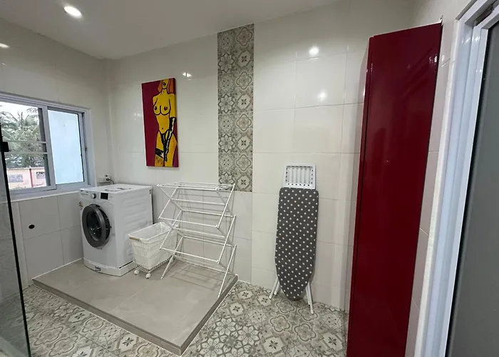 Samui Zenity
