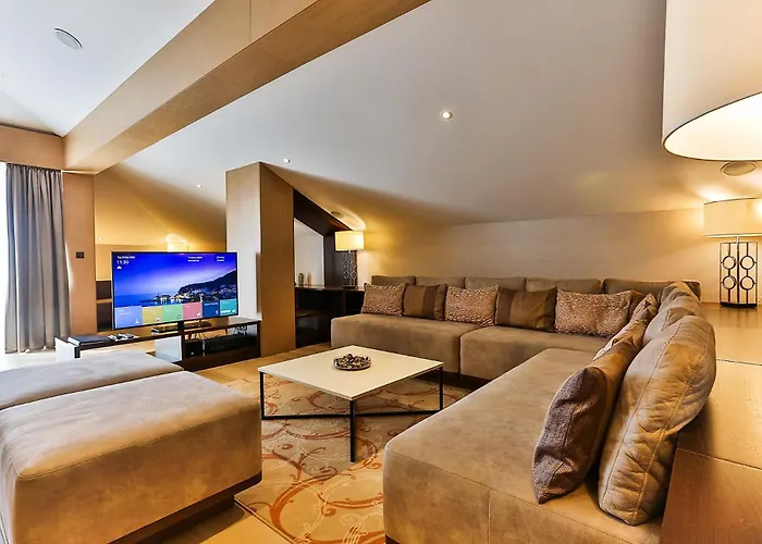 Hotel Riva By Aycon