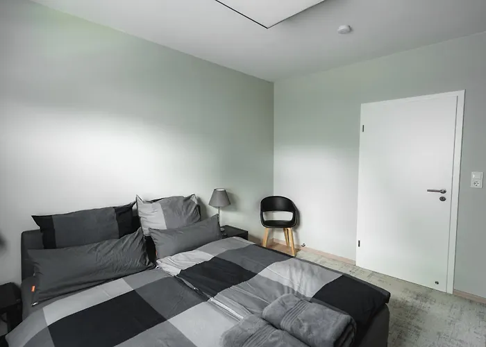 Nuerblife Hotel