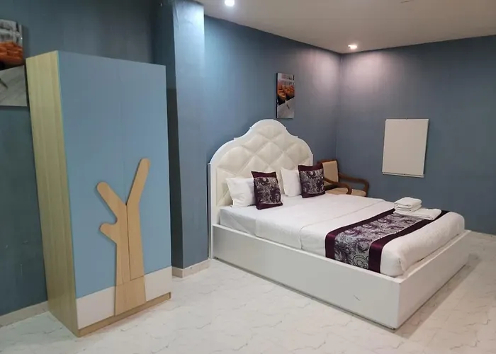Residencial Db