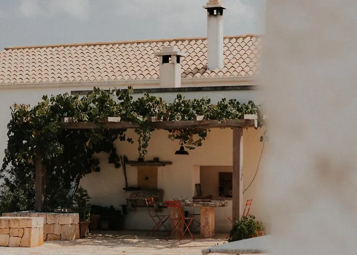 Masseria Fenicia