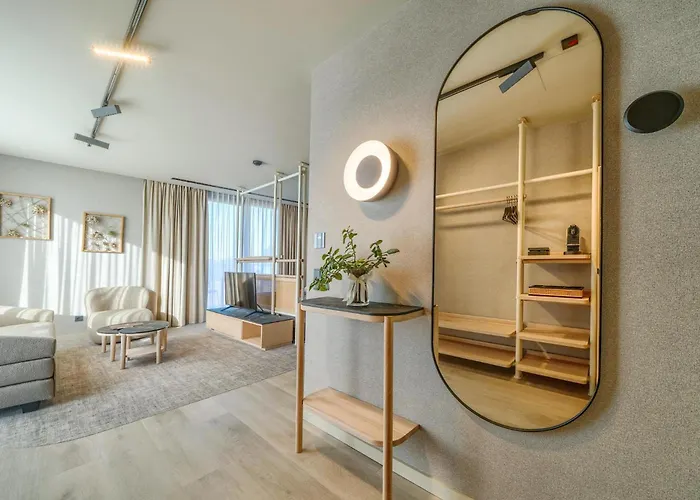 Hygge Hotel
