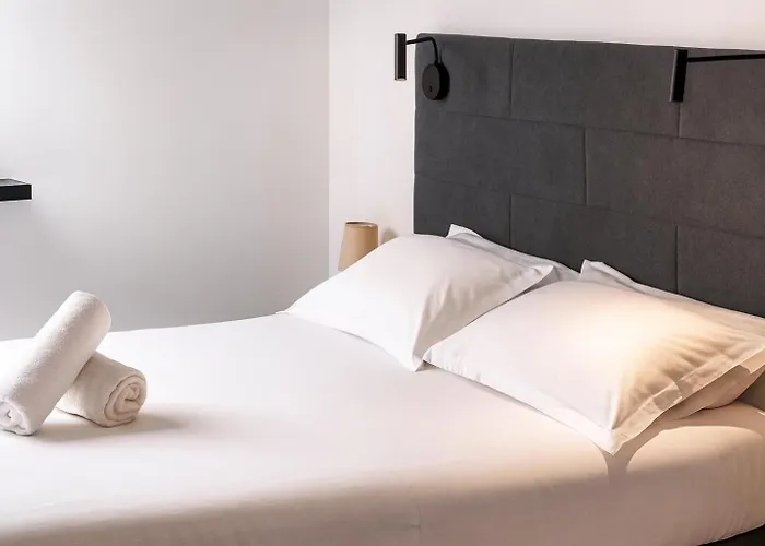 Urban Style Cannes Mouans-Sartoux
