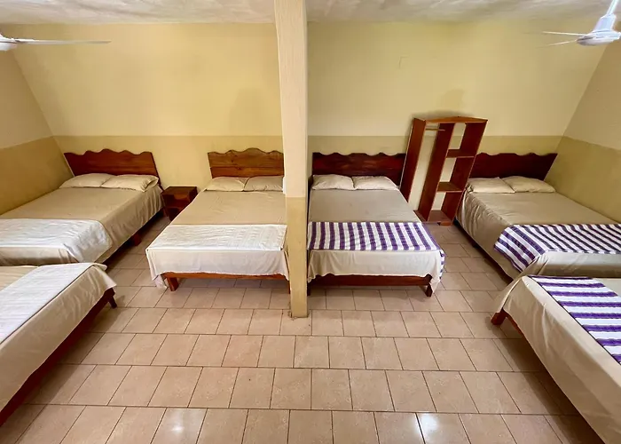 Hotel Israel