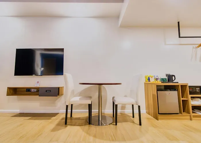 Levo Hotel