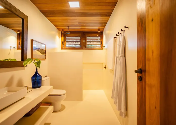Casa Siará Preá