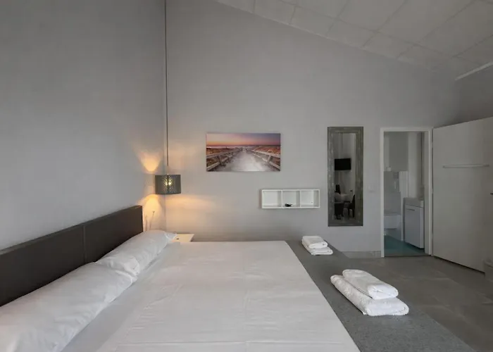 Hotel Xabina Javea