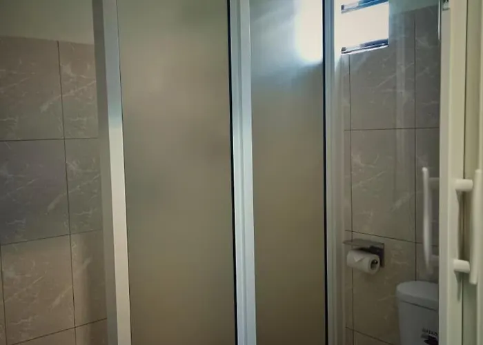 Hotel Bom Amigo