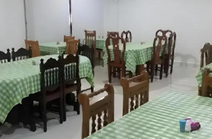 Iyara Residence