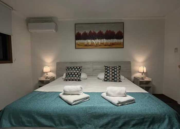 Resplendor Hotel
