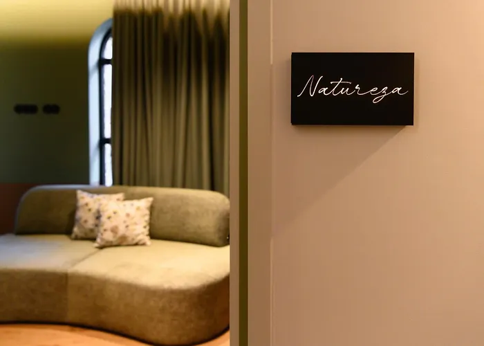 Bhb Boutique House