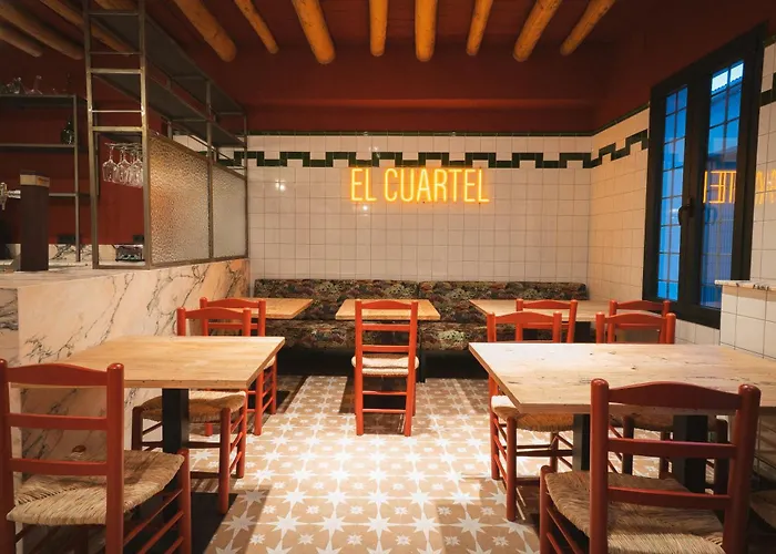 Hotel Boutique Casona de los Rebolledo