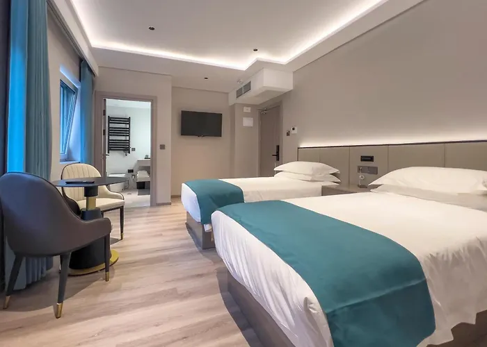 Hotel Calagurris