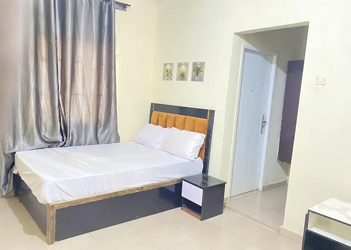 Elite Hotel
