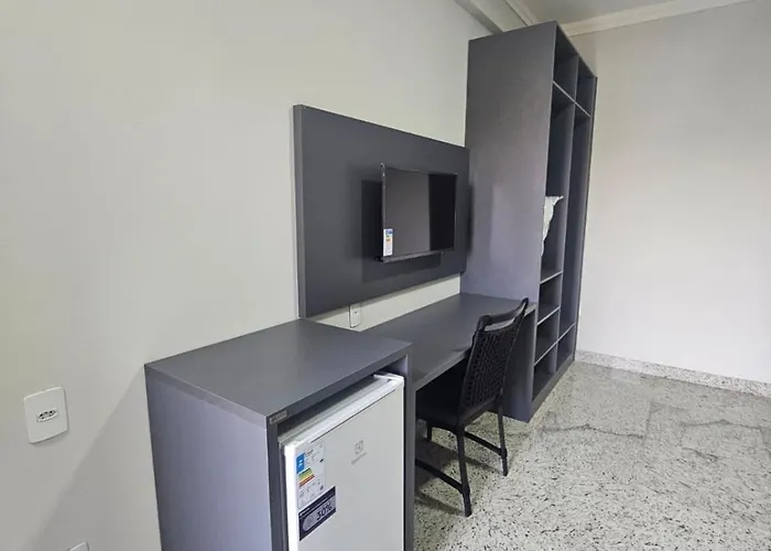 Estância Ana S Diniz