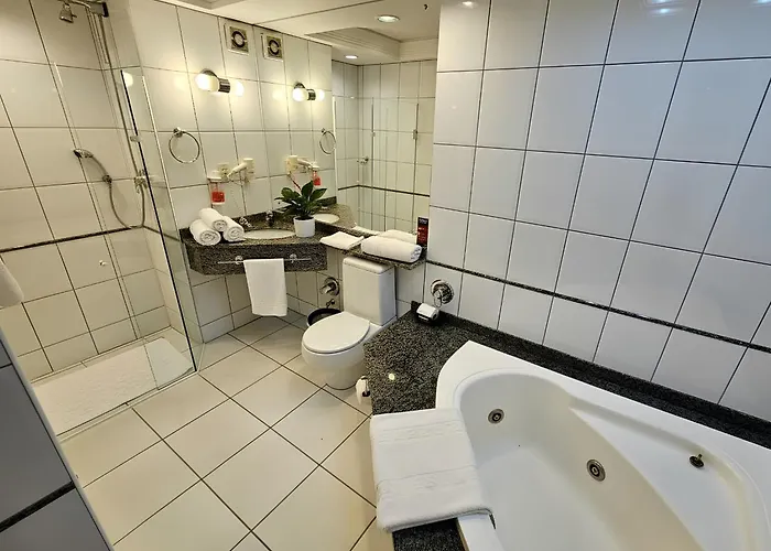 Hotel Santoni