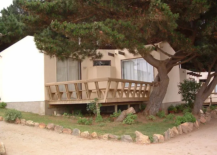 Hotel Regata