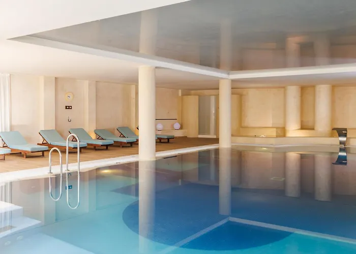 Iberostar Waves Royal Andalus