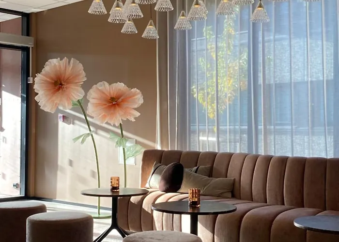 Bo Hotel