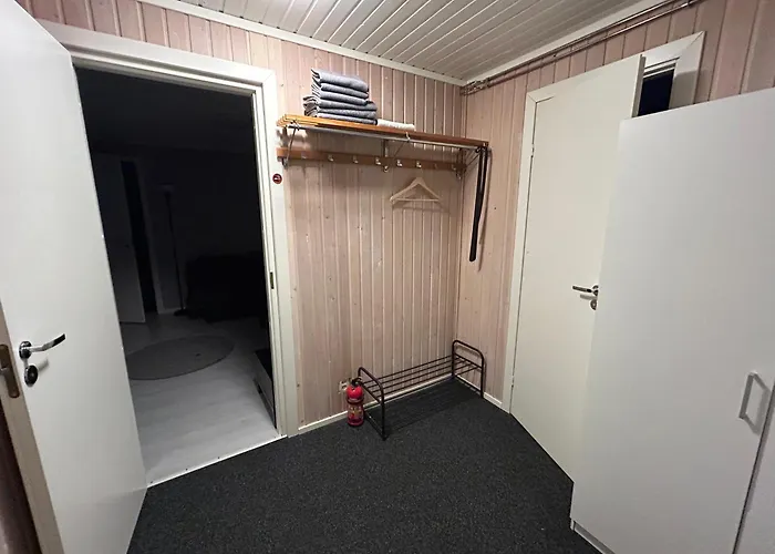 Hotel Yoepuu