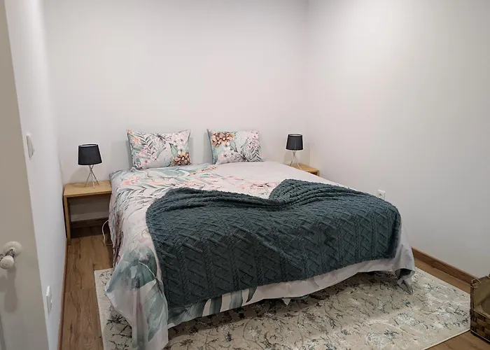 Casas Do Pastor