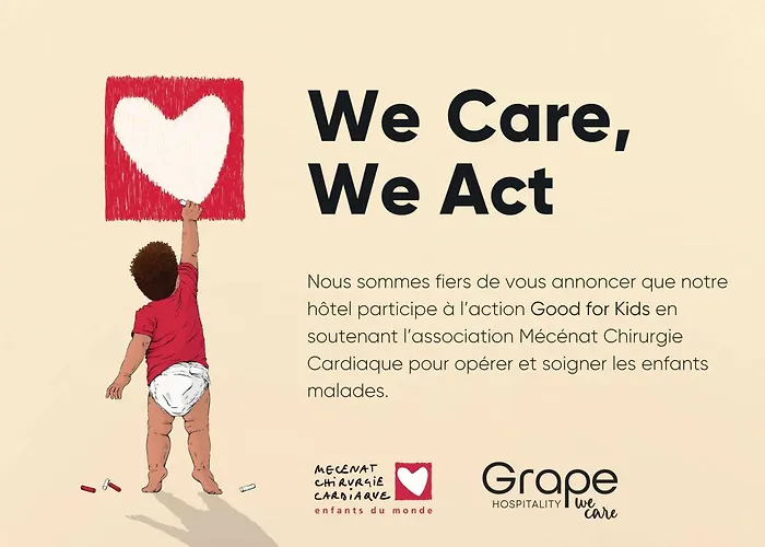 Greet Hotel Evreux Centre - Route De Normandie By Accor