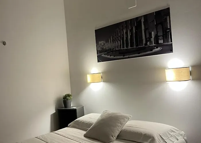 Cool Guest House