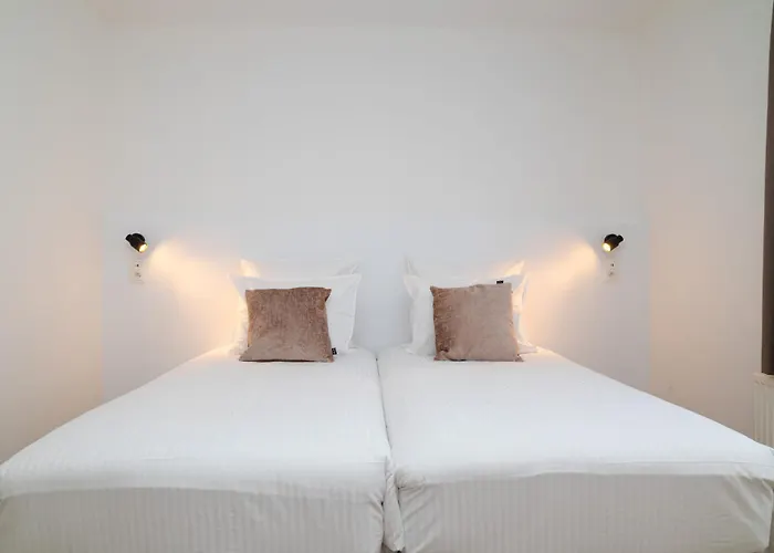 Safir By Domani Hotels