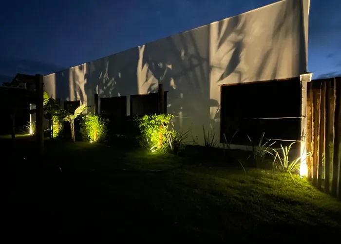 CACTUS CLUB - Clube de Bem-Estar&SPA