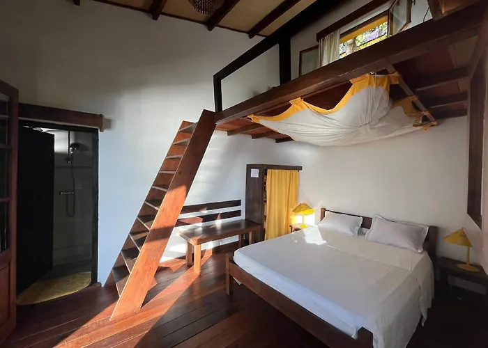 Lavasoa