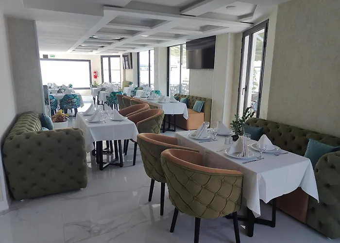 Hotel Printania