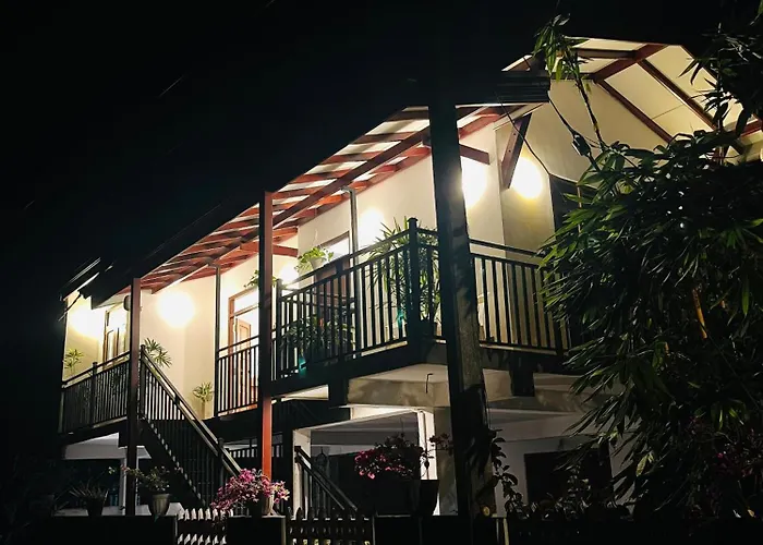 Airport Bliss Haven Transit Hotel-Free Pick Up Or Drop