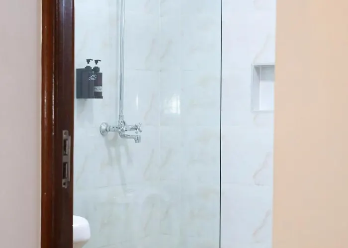 Hotel Camara