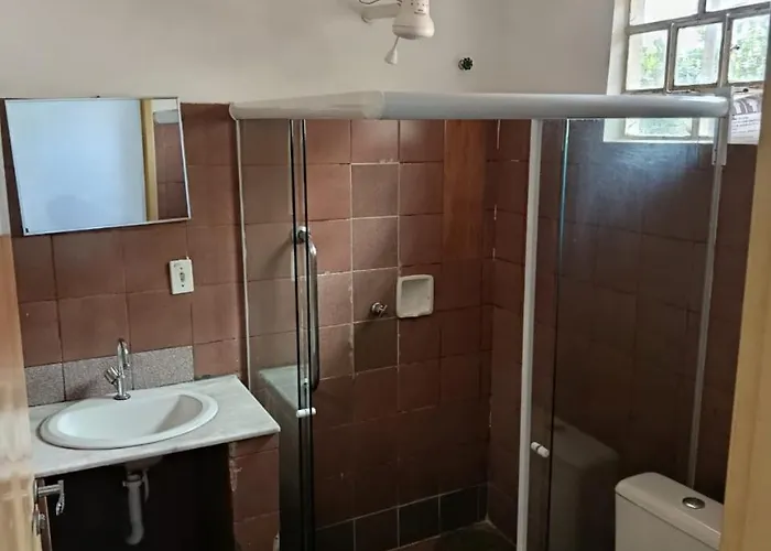 China Hotel