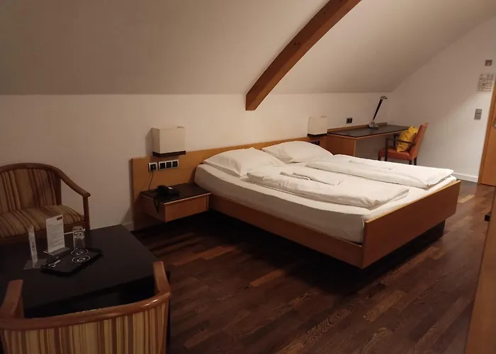 Hotel MaMa