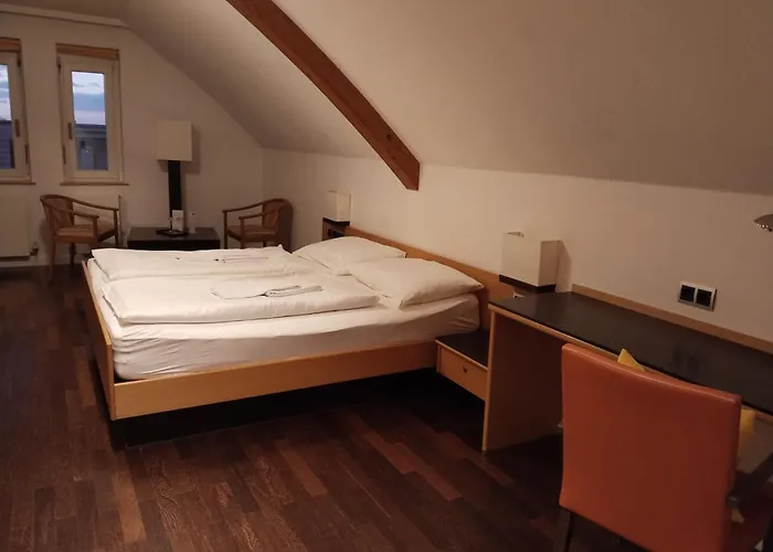 Hotel MaMa