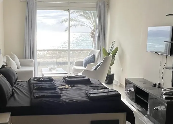 voya hotel&suites