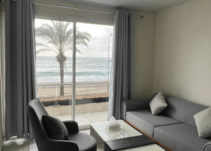 voya hotel&suites