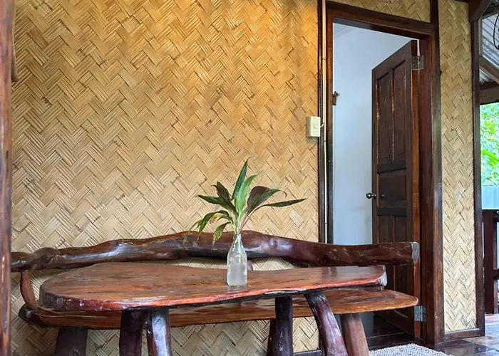 Emmanuel Homestay