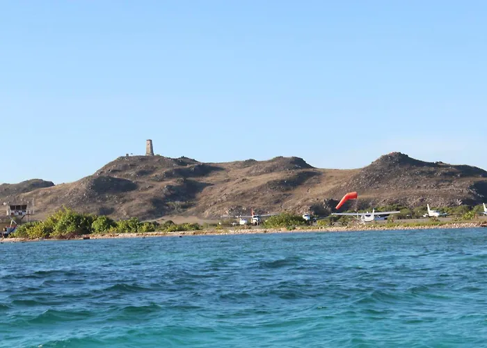 Posada Doña Carmen