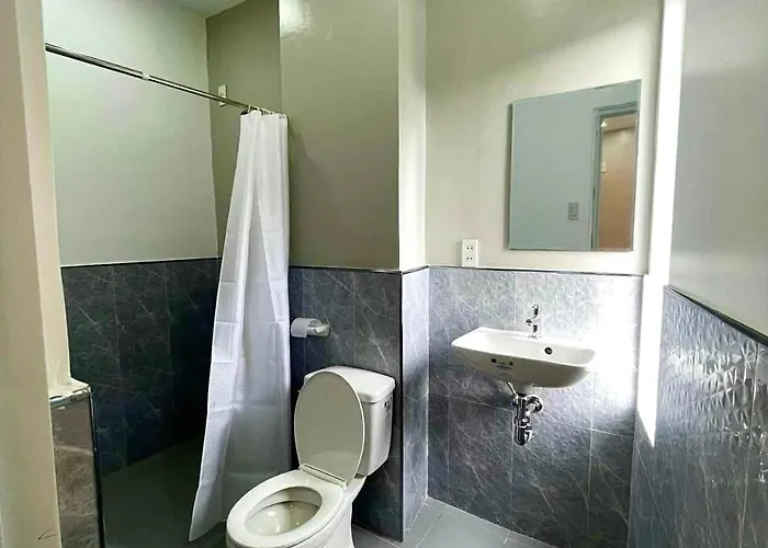 Lagkaw Ekonotel