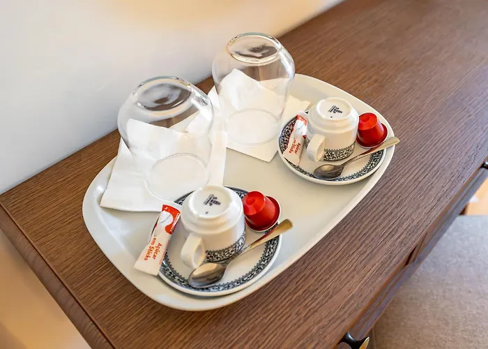 Boutique Hotel Casa Da Brea Viana Do Castelo