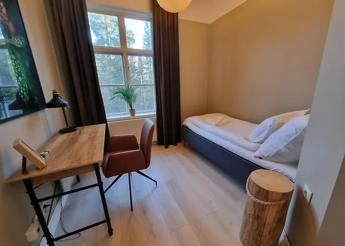 Norrkaellan