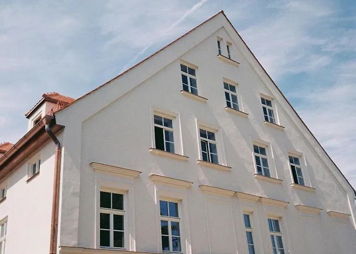Hotel Haus Ella