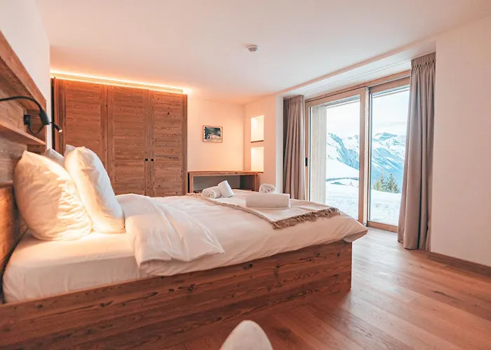 Ninda Boutique Hotel